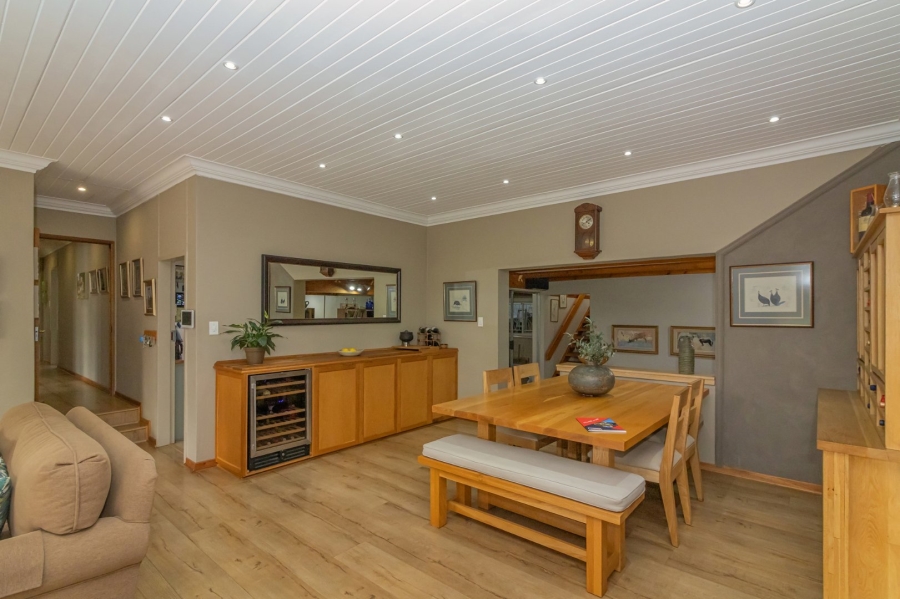 4 Bedroom Property for Sale in Jordania Free State